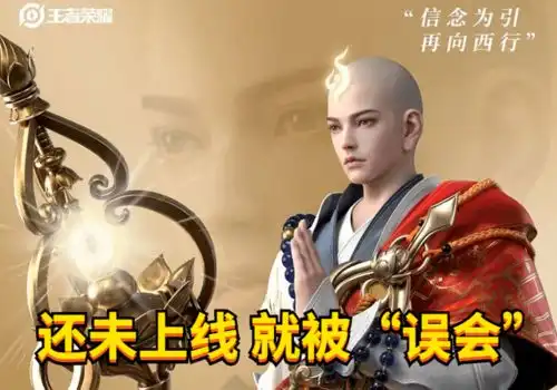 测试一个超长简介的文章