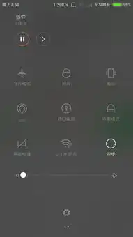 我的小米3今天摔破了右上角的内屏,触屏还能用,但三个按键都没用了,我想问是否我更换内屏就能解决按键