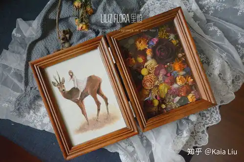 如何制作干花的过程中尽量保持鲜花原来的颜色