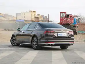 后排空间占优车型之大众辉昂宝马x1导购信息