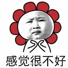 战斗民族你都敢动手每日轻松一刻9月17日周六版