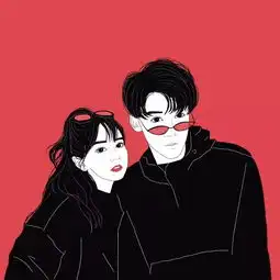 谁让我拥抱,再一次心跳
