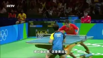 中国逗趣帅萌的奥运健儿,是一组快乐阳光的表情包