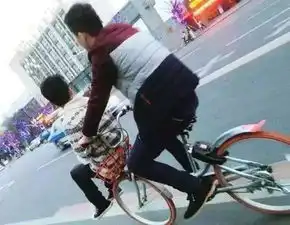 心真大公安部点名批评江西这个女子看得人捏把汗