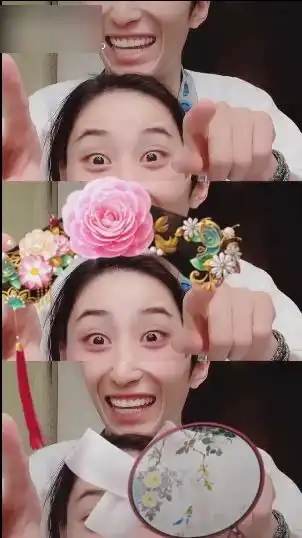 测试一个超长简介的文章