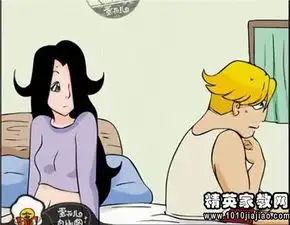 善意的谎言作文800字