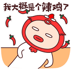 高考那年,是什么让你念念不忘