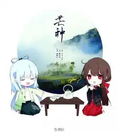 青梅煮好酒,芒种祭花神