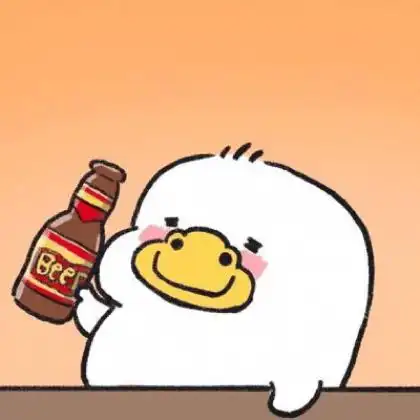 测试一个超长简介的文章