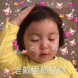 郭晓东的这些名场面让吴谨言看了会落泪......