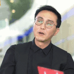 人民的名义不,人民的表情包