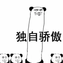 索尼这个让人跪舔大半年的黑科技,终于出世了分分钟逼你破产的节奏