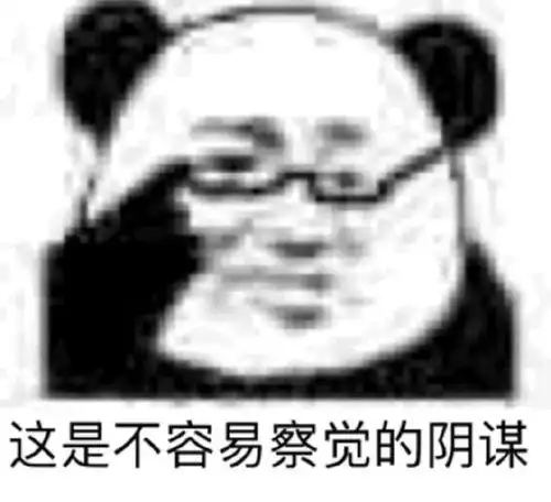 为拿票房冠军,她要吓哭多少人