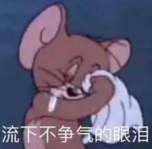 广州天空一秒变黑8级阵风暴雨又上线但好消息是