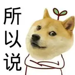 培养企业bim精英人才,结构工程师迎来了新的晋升捷径