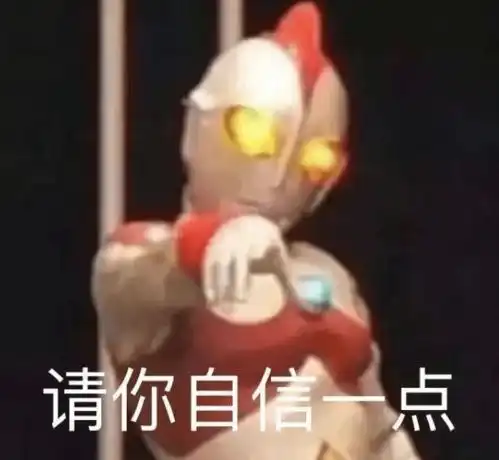 测试一个超长简介的文章