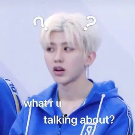 190430蔡徐坤既是表情达人也是表情包富翁每一张都超可可
