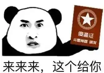 卖酒撑到现在的烟酒店老板,我敬你是条真汉子