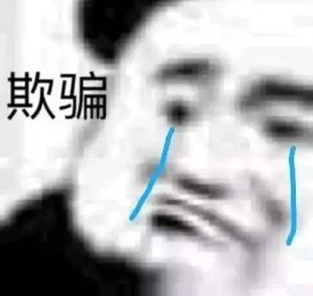 测试一个超长简介的文章
