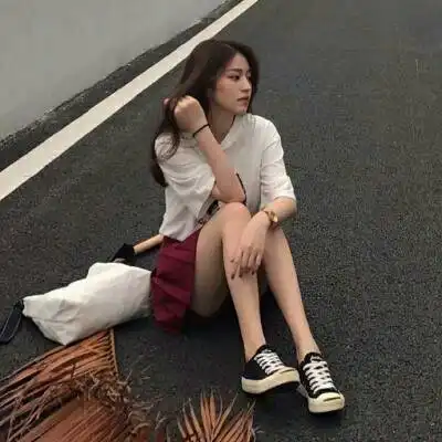 男人只要做到了这五点,特受欢迎