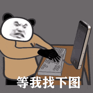 哈尔滨人注意这些公交线路已恢复运营公交ic卡充值也能线上办