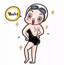 鼻部整形达人医师蒋代为专访,comeon