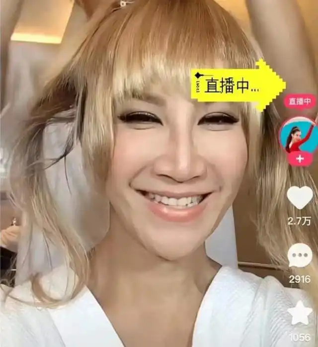 百万大v站队中国好声音,吐槽李玟太偏执,也曾质疑林生斌
