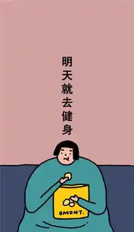 小小的愿望温情大于搞笑,彭昱畅演技获认可