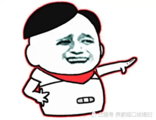 七条笑话一个富二代在北京遇到了一个农民工发现他与自己