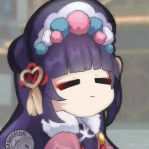 群里的沙雕表情包04