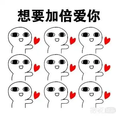 谁说第一批90后都老了了猪猪少女张一山第一个不服
