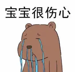 最爱撮合cp节目组,又搞事情啦新生cp竟是这对