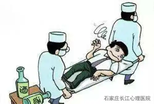 这些表现99的人都不知道竟然是因为神经衰弱