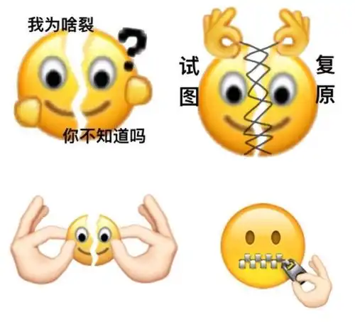 测试一个超长简介的文章