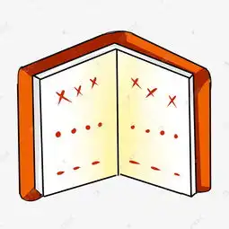 灰色手绘打开的书元素素材图片免费下载高清psd千库网图片编号11734222
