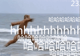 清明小长假,只要一张中原影视城门票就够了