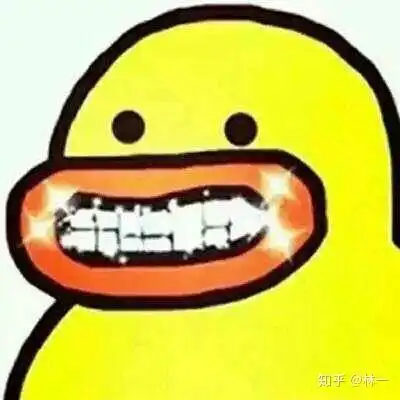 女生高中在宿舍在班里应该做好哪些事