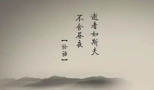 追逐梦想