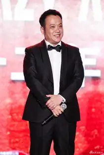 黄渤徐峥沈腾玩真人表情包