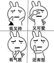 测试一个超长简介的文章