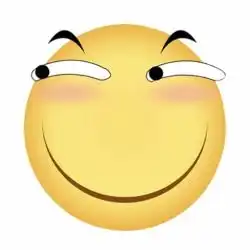 隐藏在评论区的表情帝国斗争,二次元的滑稽帝能否取得最后胜利