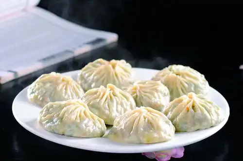 鸡汤米线图片素材下载食品餐饮素材下的中国菜系图片素材