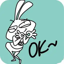 巨巨佬表情包巨巨佬微信表情包巨巨佬qq表情包发表情fabiaoqing.com