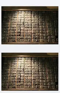 安阳图片素材安阳图片素材下载安阳背景素材安阳模板下载我图网