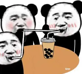 测试一个超长简介的文章