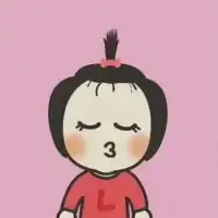 lcc李先森快手直播