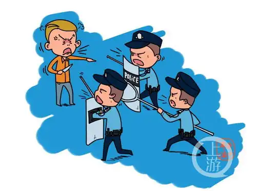 测试一个超长简介的文章
