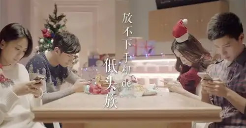 表情圣诞节让星愿蛋糕为你加点幸福新浪苏州新浪网表情