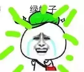 测试一个超长简介的文章