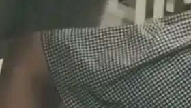 牛逼全程高能你想要你妈了个巴子